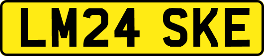 LM24SKE