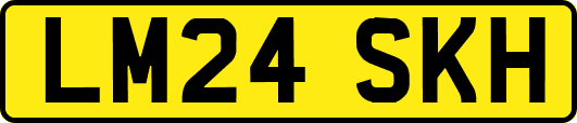 LM24SKH