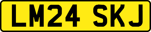 LM24SKJ