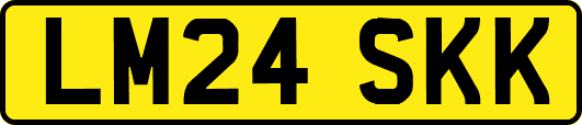 LM24SKK