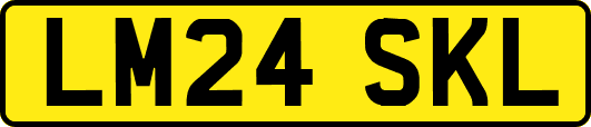 LM24SKL