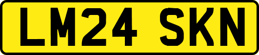 LM24SKN