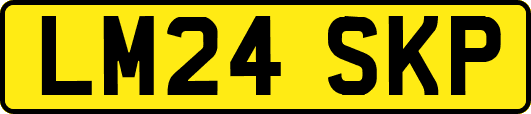 LM24SKP