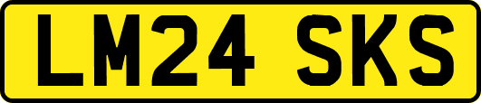 LM24SKS