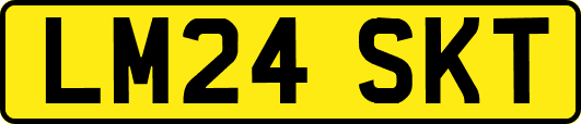 LM24SKT