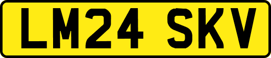 LM24SKV