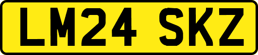 LM24SKZ