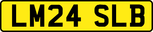 LM24SLB
