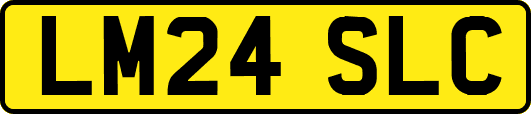 LM24SLC