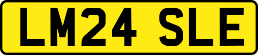 LM24SLE