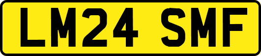 LM24SMF