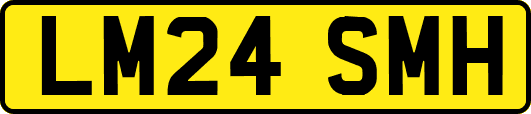 LM24SMH