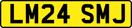 LM24SMJ
