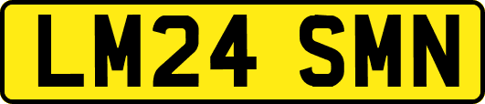 LM24SMN