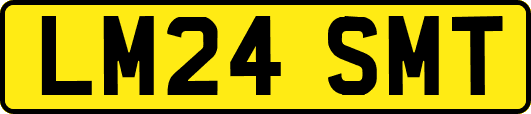 LM24SMT