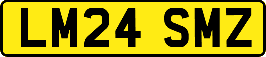 LM24SMZ