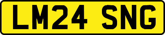 LM24SNG