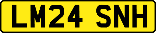 LM24SNH