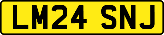 LM24SNJ