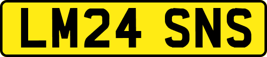 LM24SNS