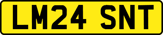 LM24SNT