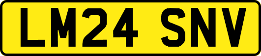 LM24SNV