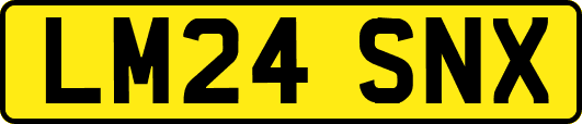LM24SNX