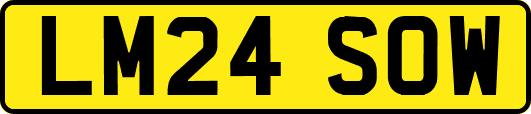 LM24SOW