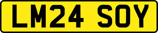 LM24SOY