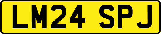 LM24SPJ