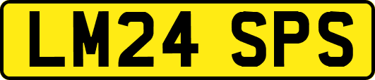 LM24SPS