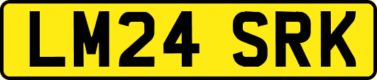 LM24SRK