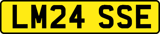 LM24SSE