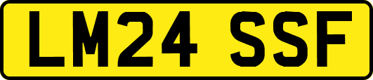 LM24SSF