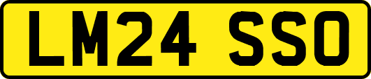 LM24SSO
