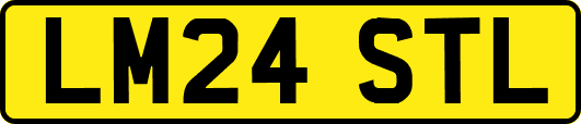 LM24STL