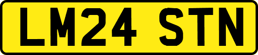 LM24STN