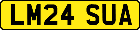 LM24SUA