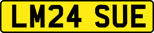 LM24SUE