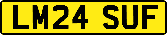 LM24SUF