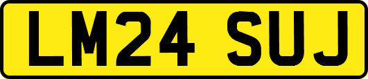 LM24SUJ