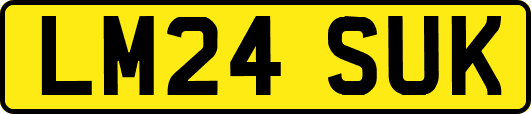 LM24SUK