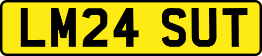 LM24SUT