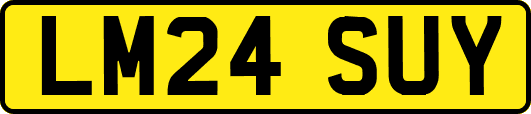 LM24SUY