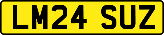 LM24SUZ