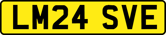 LM24SVE