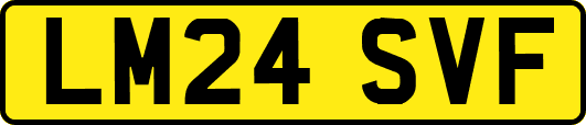 LM24SVF