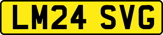 LM24SVG