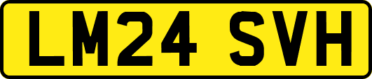 LM24SVH