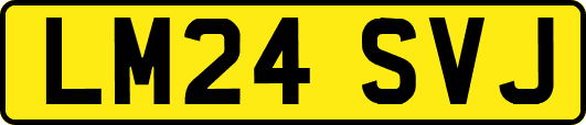 LM24SVJ